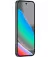 Смартфон Google Pixel 10 12/128GB eSIM Obsidian