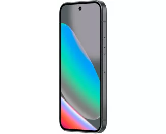 Смартфон Google Pixel 10 12/128GB eSIM Obsidian