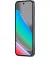 Смартфон Google Pixel 10 12/128GB eSIM Obsidian