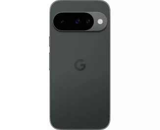 Смартфон Google Pixel 10 12/128GB eSIM Obsidian