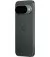 Смартфон Google Pixel 10 12/128GB eSIM Obsidian