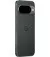 Смартфон Google Pixel 10 12/128GB eSIM Obsidian
