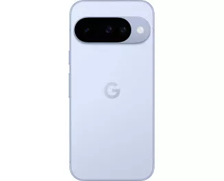 Смартфон Google Pixel 10 12/128GB SIM/eSIM Frost