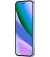 Смартфон Google Pixel 10 12/128GB SIM/eSIM Frost