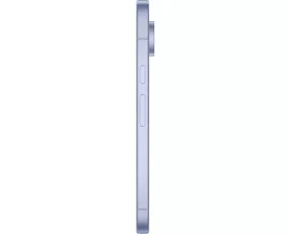 Смартфон Google Pixel 10 12/128GB SIM/eSIM Frost