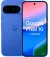 Смартфон Google Pixel 10 12/128GB SIM/eSIM Indigo