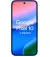 Смартфон Google Pixel 10 12/128GB SIM/eSIM Indigo