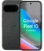 Смартфон Google Pixel 10 12/128GB SIM/eSIM Obsidian