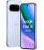 Смартфон Google Pixel 10 12/256GB eSIM Frost
