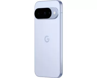 Смартфон Google Pixel 10 12/256GB eSIM Frost