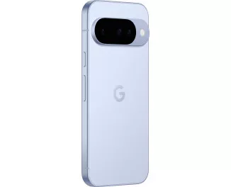Смартфон Google Pixel 10 12/256GB eSIM Frost