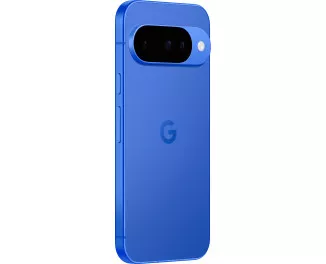 Смартфон Google Pixel 10 12/256GB eSIM Indigo