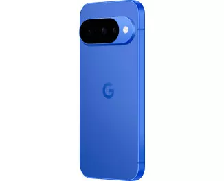 Смартфон Google Pixel 10 12/256GB eSIM Indigo