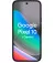 Смартфон Google Pixel 10 12/256GB eSIM Obsidian