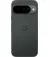 Смартфон Google Pixel 10 12/256GB eSIM Obsidian