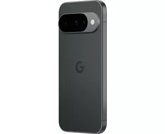 Смартфон Google Pixel 10 12/256GB eSIM Obsidian