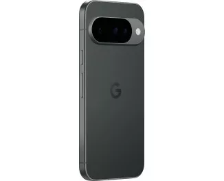 Смартфон Google Pixel 10 12/256GB eSIM Obsidian