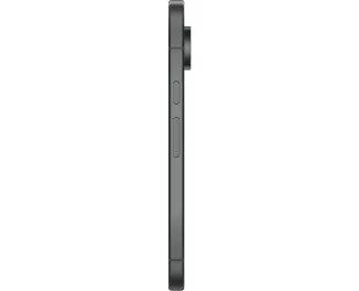 Смартфон Google Pixel 10 12/256GB eSIM Obsidian