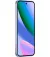 Смартфон Google Pixel 10 12/256GB SIM/eSIM Frost