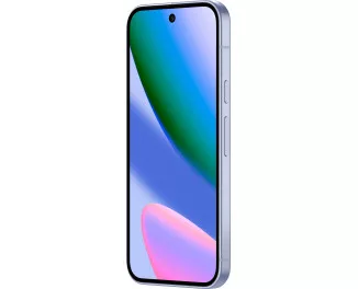 Смартфон Google Pixel 10 12/256GB SIM/eSIM Frost