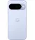 Смартфон Google Pixel 10 12/256GB SIM/eSIM Frost