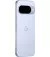 Смартфон Google Pixel 10 12/256GB SIM/eSIM Frost