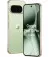 Смартфон Google Pixel 10 Pro 16/128GB Jade
