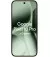 Смартфон Google Pixel 10 Pro 16/128GB SIM/eSIM Jade