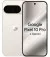 Смартфон Google Pixel 10 Pro 16/128GB SIM/eSIM Porcelain