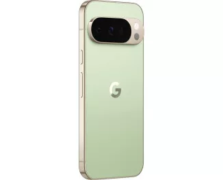 Смартфон Google Pixel 10 Pro 16/1TB SIM/eSIM Jade