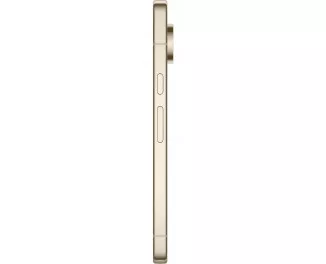 Смартфон Google Pixel 10 Pro 16/1TB SIM/eSIM Jade