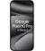 Смартфон Google Pixel 10 Pro 16/1TB SIM/eSIM Obsidian
