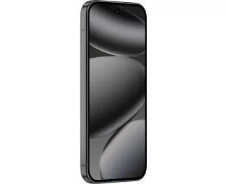 Смартфон Google Pixel 10 Pro 16/1TB SIM/eSIM Obsidian