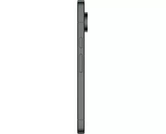 Смартфон Google Pixel 10 Pro 16/1TB SIM/eSIM Obsidian