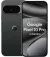 Смартфон Google Pixel 10 Pro 16/256GB eSIM Obsidian