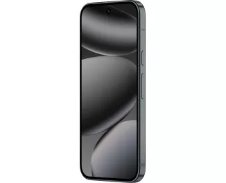 Смартфон Google Pixel 10 Pro 16/256GB eSIM Obsidian