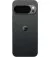 Смартфон Google Pixel 10 Pro 16/512GB eSIM Obsidian