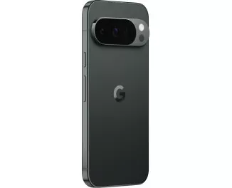 Смартфон Google Pixel 10 Pro 16/512GB eSIM Obsidian