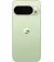 Смартфон Google Pixel 10 Pro 16/512GB Jade