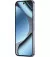 Смартфон Google Pixel 10 Pro 16/512GB Moonstone