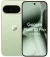 Смартфон Google Pixel 10 Pro 16/512GB SIM/eSIM Jade