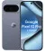 Смартфон Google Pixel 10 Pro 16/512GB SIM/eSIM Moonstone