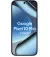 Смартфон Google Pixel 10 Pro 16/512GB SIM/eSIM Moonstone