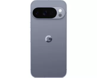 Смартфон Google Pixel 10 Pro 16/512GB SIM/eSIM Moonstone