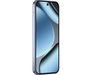 Смартфон Google Pixel 10 Pro 16/512GB SIM/eSIM Moonstone