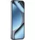 Смартфон Google Pixel 10 Pro 16/512GB SIM/eSIM Moonstone