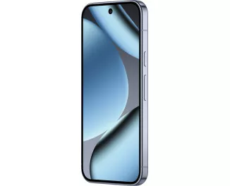 Смартфон Google Pixel 10 Pro 16/512GB SIM/eSIM Moonstone