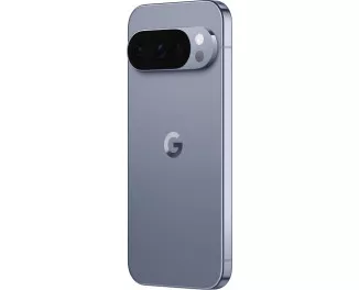 Смартфон Google Pixel 10 Pro 16/512GB SIM/eSIM Moonstone