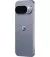 Смартфон Google Pixel 10 Pro 16/512GB SIM/eSIM Moonstone