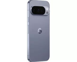 Смартфон Google Pixel 10 Pro 16/512GB SIM/eSIM Moonstone